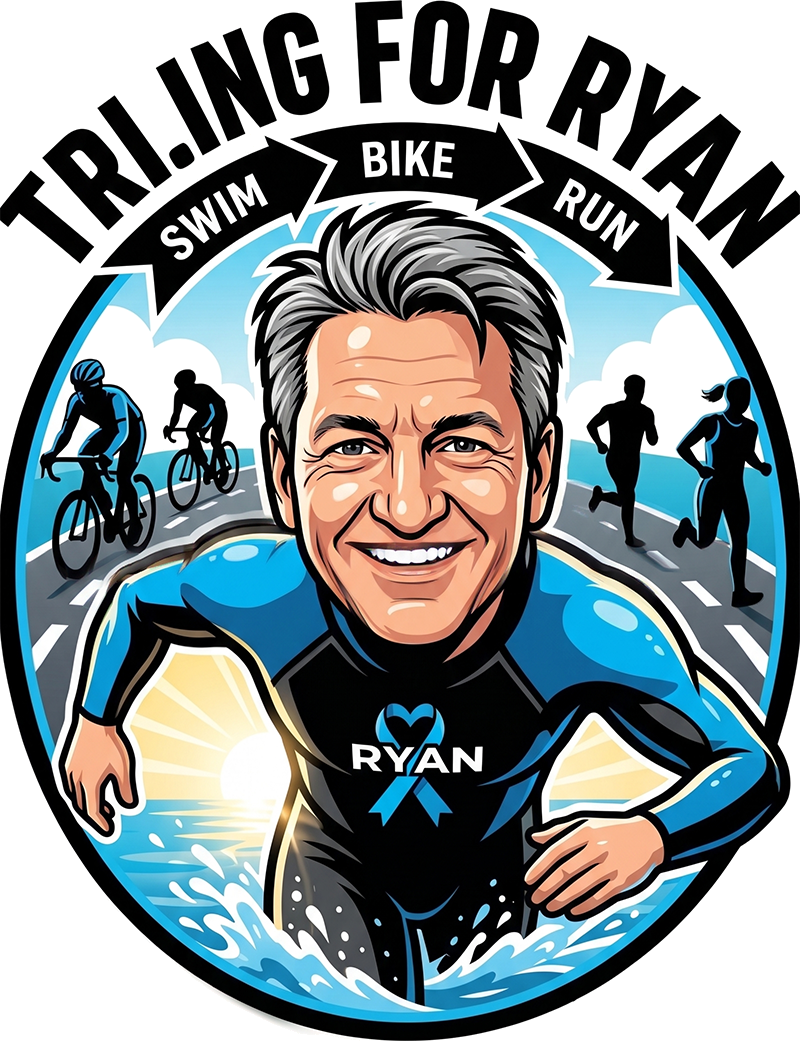Tri.in for Ryan