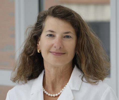 Jill_Rafael-FortneyA
Wexner Medical Center
Corporate Portraits
BRT - Walkway
Aug-22-2022
Photo by Jay LaPrete