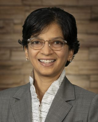 Raman_Subha headshot
